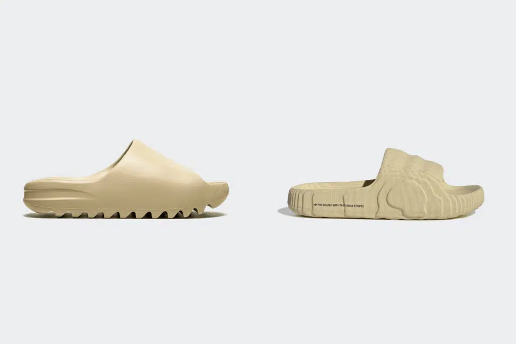 Yeezy_DansLaCiudad Yeezy_DansLaCiudad