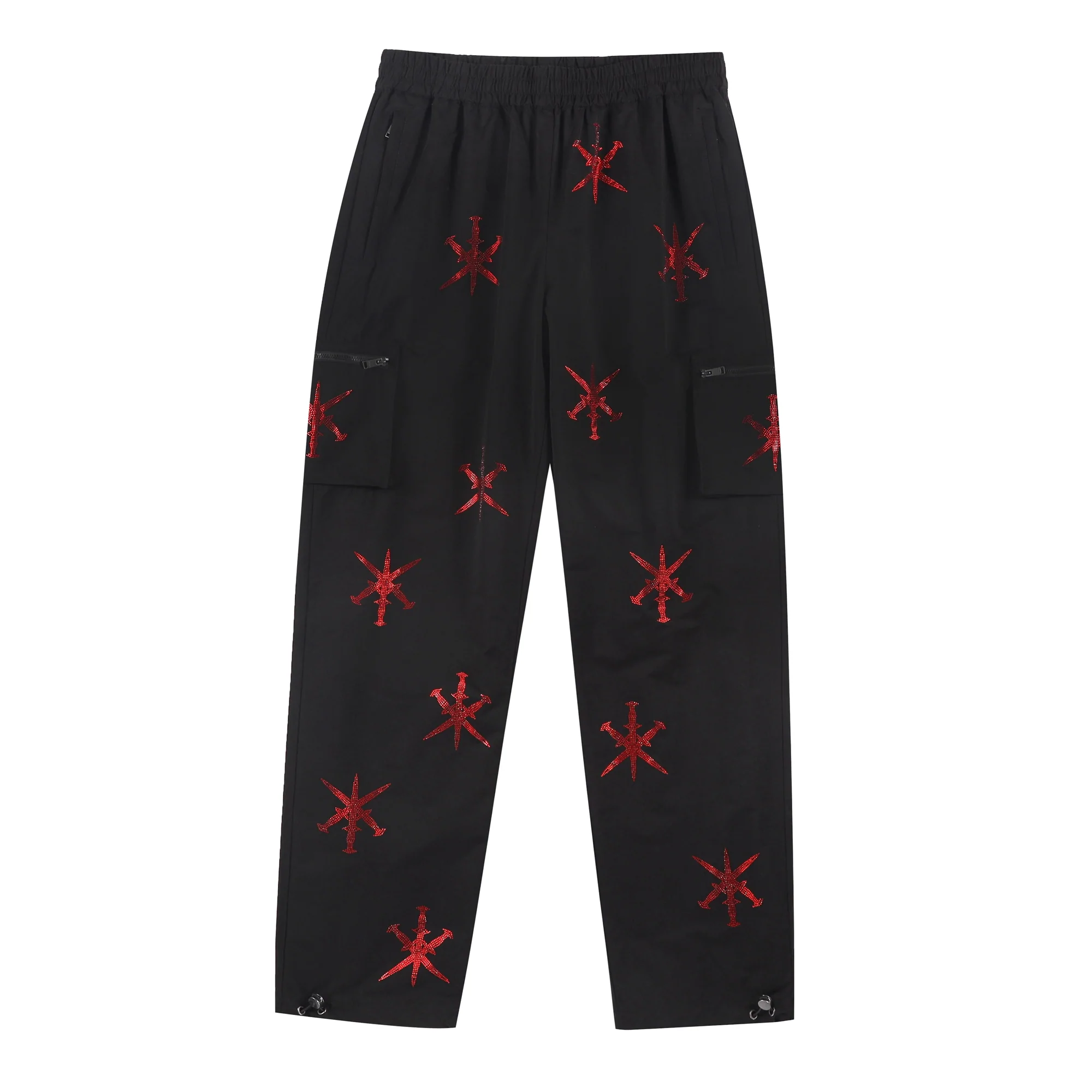Unknow London : une nouvelle collection disponible aujourd'hui Unknow London : une nouvelle collection disponible aujourd'hui