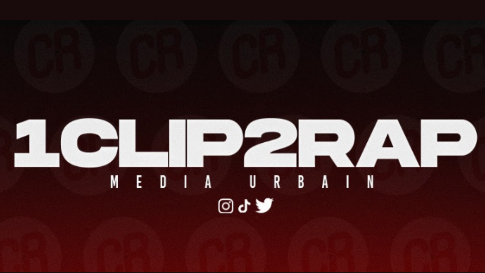1CLIP2RAP : les grandes ambitions du média pour 2023