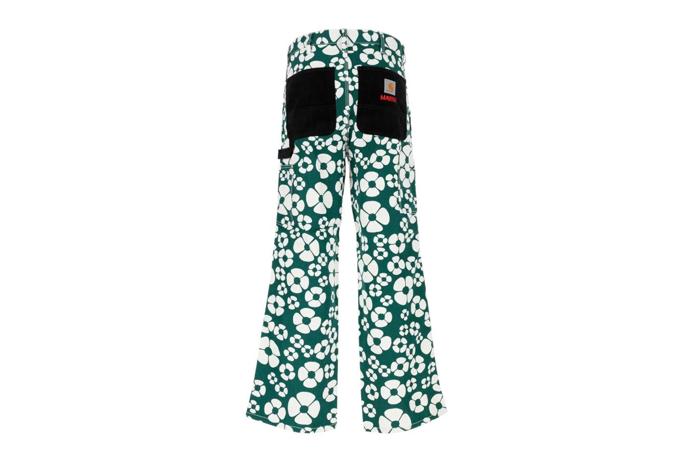 Carhartt x Marni : les premières images de la collaboration dévoilées Carhartt x Marni : les premières images de la collaboration dévoilées
