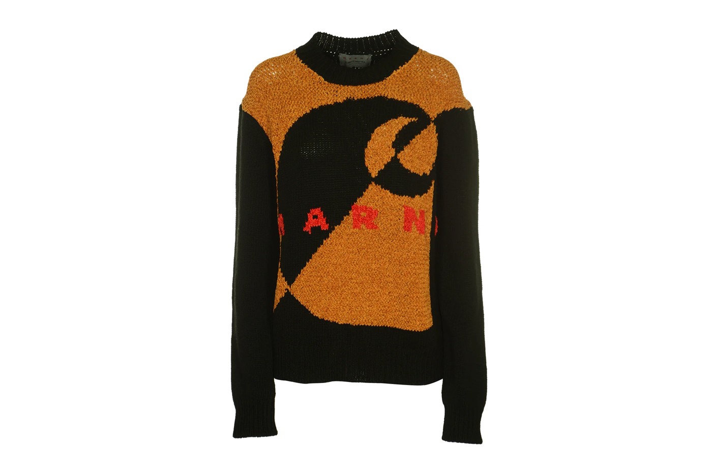Carhartt x Marni : les premières images de la collaboration dévoilées Carhartt x Marni : les premières images de la collaboration dévoilées