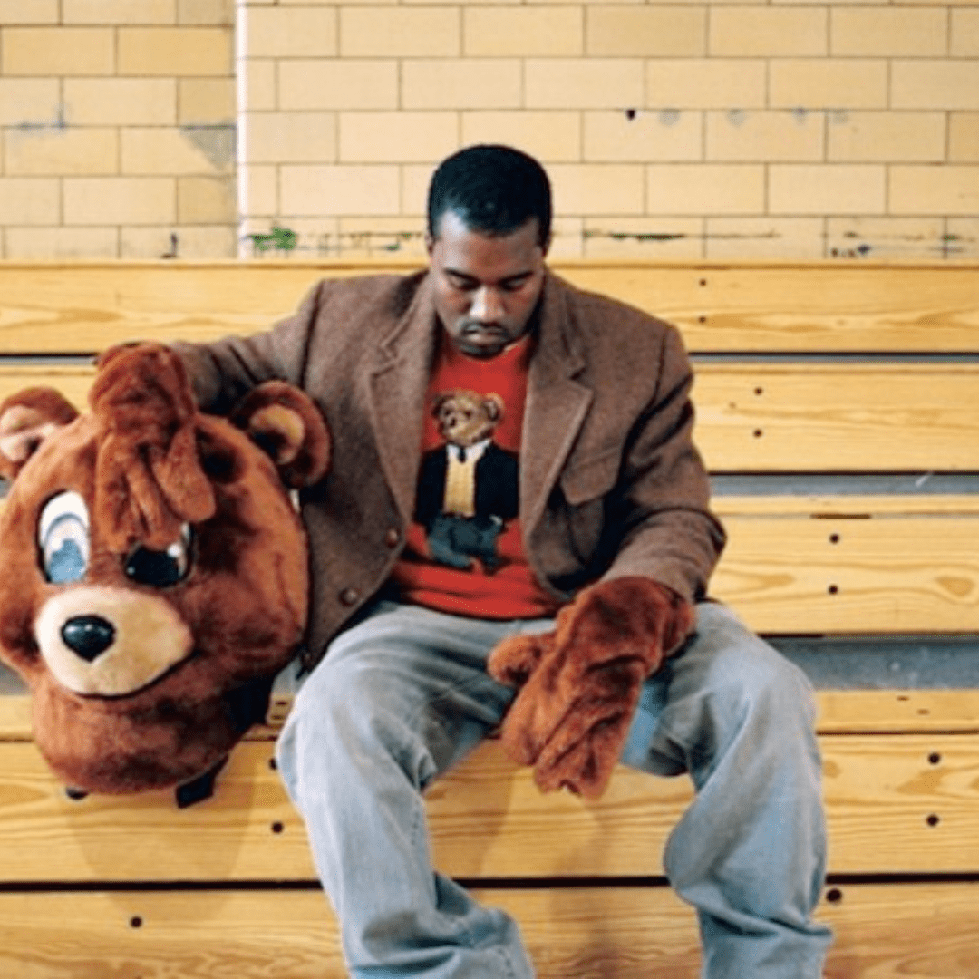 Kanye West, fou allié ou génie incompris ?