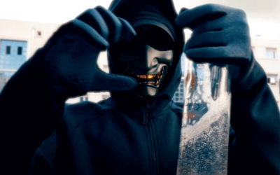 Zeu : parcours d’un rappeur de l’ombre