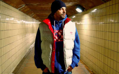 Praticien des arts profanes : Prince Fellaga revient avec un nouveau projet