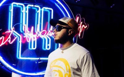 Hamza, SDM, Alpha Wann… les certif’ de la semaine