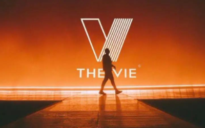 Le développement des radios d’artistes dans le rap français