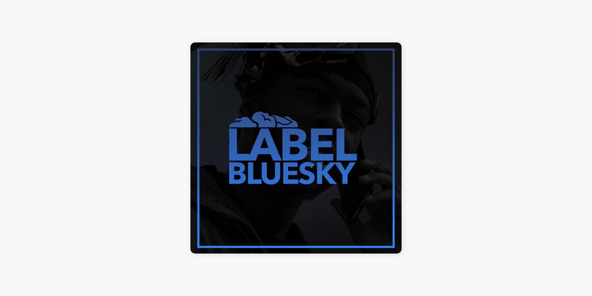 Le label BlueSky réitère et dévoile COOTB Vol.2