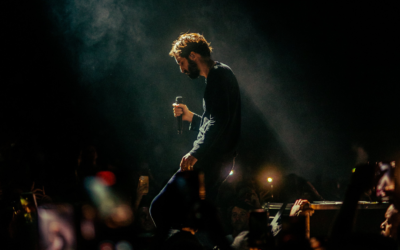 Hamza, Lomepal, PLK : les certifications de la semaine