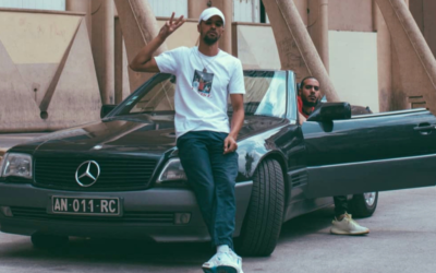 CHRONIQUE: «Gibraltar» de Triplego, destination atteinte ?