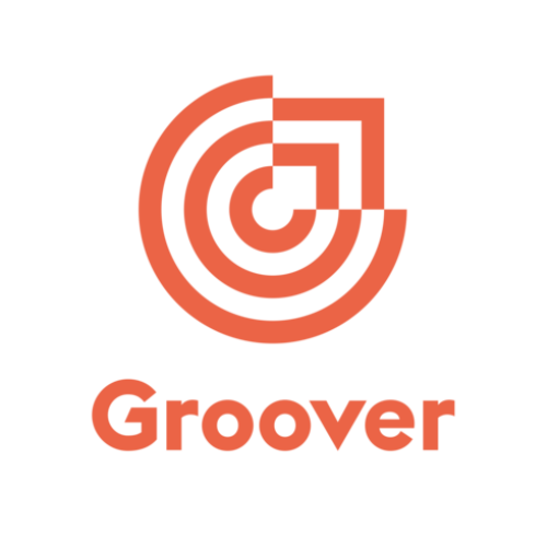 Groover