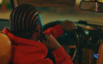 Chanceko est de retour avec le clip de « Un dimanche »