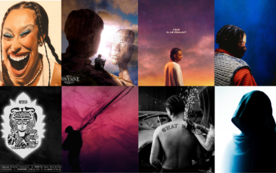 Résumé des sorties rap de la semaine – 13 octobre 2023
